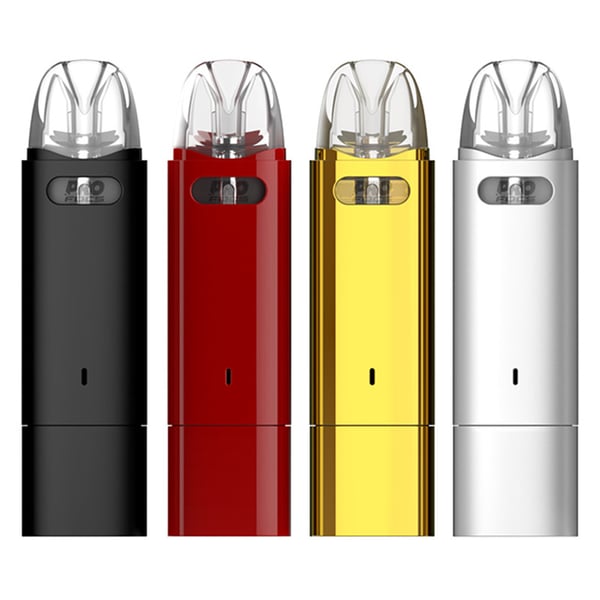 Uwell Caliburn AZ3 Grace Pod System Kit 750mAh 2ml