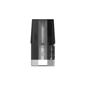 Smok Nfix Pod Cartridge 3ml for Nfix kit,Nfix Mate kit (3pcs/pack)