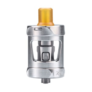 Innokin Zenith II Tank Atomizer 5.5ml