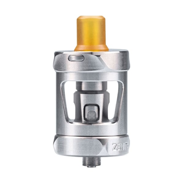 Innokin Zenith II Tank Atomizer 5.5ml