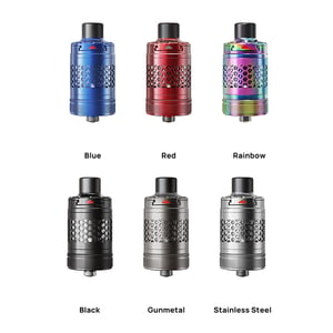 Aspire Nautilus 3S Sub Ohm Tank Atomizer 4ml