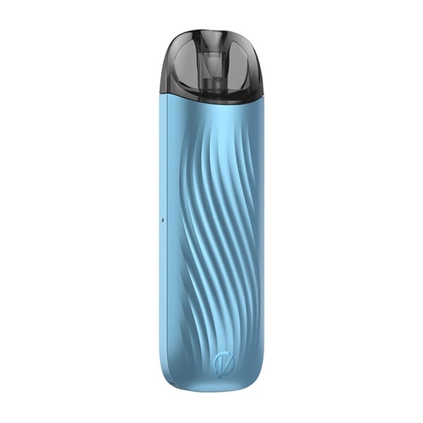 Vaporesso Osmall 2 Pod System Kit 450mAh 2ml