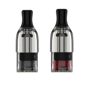 Vaporesso Eco One Pod Cartridge 2ml (4pcs/pack)