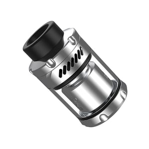 Hellvape Dead Rabbit 3 RTA Atomizer 5.5ml (25mm)