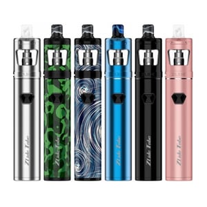 Innokin Zlide Tube Starter Kit 3000mAh 4ml