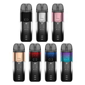 Vaporesso LUXE XR Pod System Kit 1500mAh 5ml