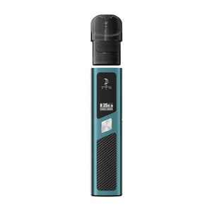 Kumiho THOTH G Pod System Kit 900mAh 2ml