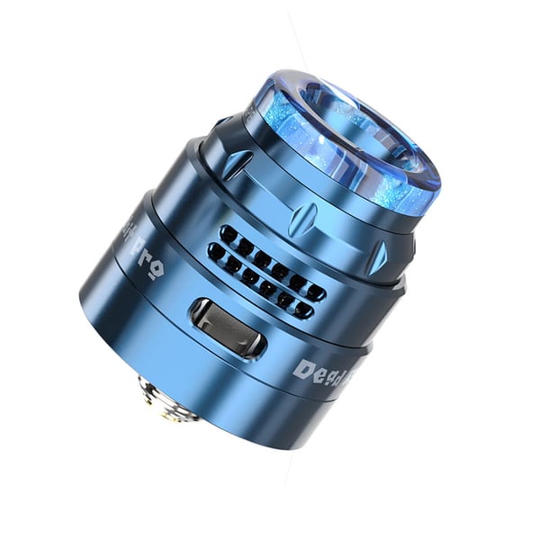 Hellvape Dead Rabbit Pro RDA Atomizer