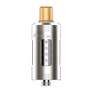 Innokin Endura T22 Pro Tank Atomizer 4.5ml