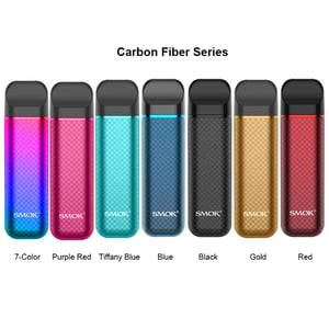 Smok Novo 2 Pod Starter Kit 800mAh 2ml