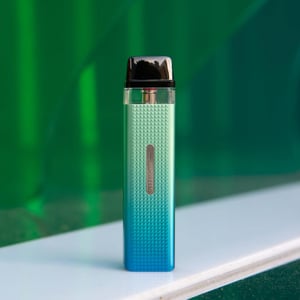 Vaporesso XROS Mini Pod System Kit 1000mAh 2ml