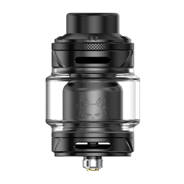 Hellvape Fat Rabbit 2 RTA Atomizer 6.5ml