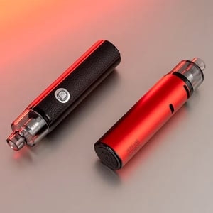 Aspire BP Stik Pod System Kit 2500mAh 5ml