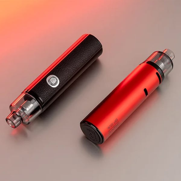 Aspire BP Stik Pod System Kit 2500mAh 5ml