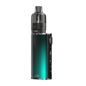 Eleaf iStick T80 VW Kit with GTL Pod Tank 3000mAh 4.5ml