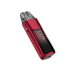 Vaporesso LUXE XR Max Pod System Kit 2800mAh 5ml