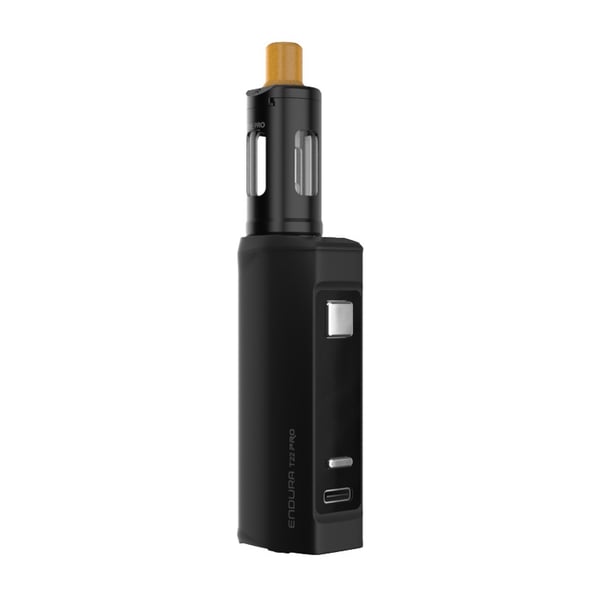 Innokin Endura T22 Pro Pod Mod Kit 3000mAh 2ml