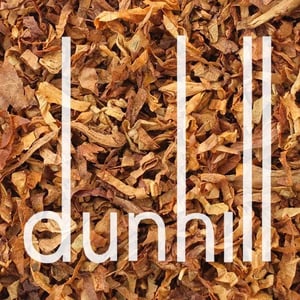 Dunhill