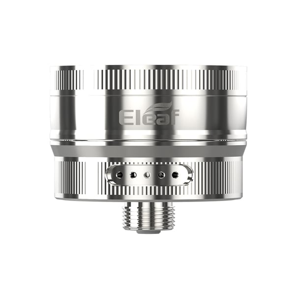 Eleaf GTL Pod Tank Base