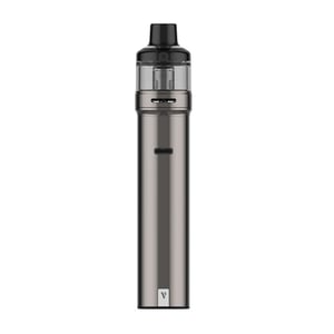 Vaporesso GTX Go 80 Mod Kit 3000mAh 5ml