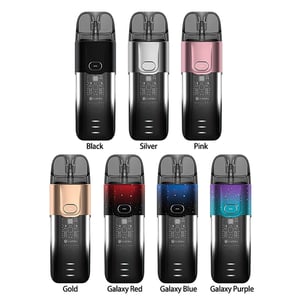 Vaporesso LUXE XR Pod System Kit 1500mAh 5ml