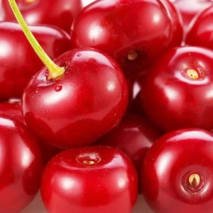 Cherry