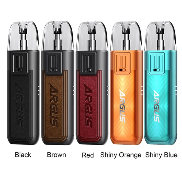 VOOPOO Argus Pod SE Kit 800mAh 2ml