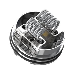 Hellvape Dead Rabbit Pro RDA Atomizer