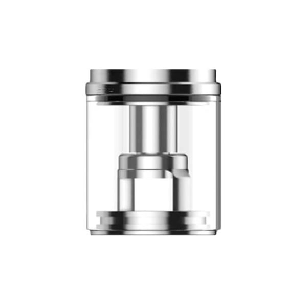 Eleaf GS Air 4 Glass Tank CPL