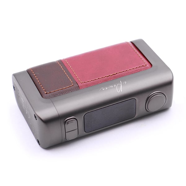 Eleaf iStick Power 2 80W Box Mod 5000mAh