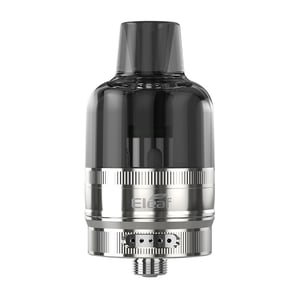 Eleaf GTL Pod Tank Atomizer 4.5ml