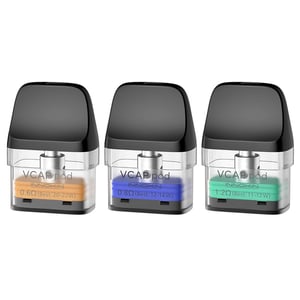 Innokin VCAP Pod Cartridge for Endura V Kit / Trine Kit 2ml