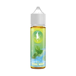 VAPELF リキッド Cool Mint クールミント