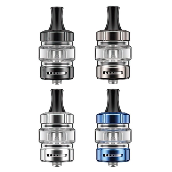 Lost Vape UB Lite Tank Atomizer 3.5ml