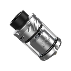 Hellvape Dead Rabbit 3 RTA Atomizer 5.5ml (25mm)