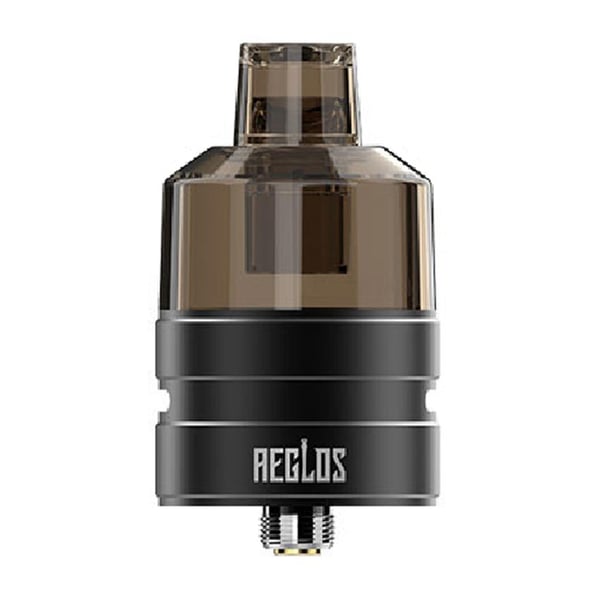 Uwell Aeglos Tank Pod with 6 Coils 4.5ml