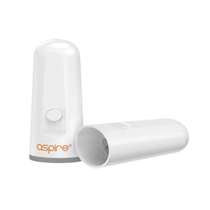 Aspire Degerm Sterilizer