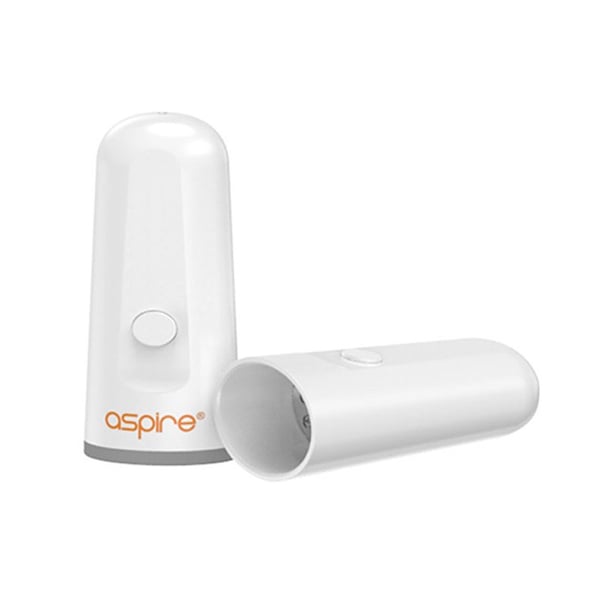 Aspire Degerm Sterilizer