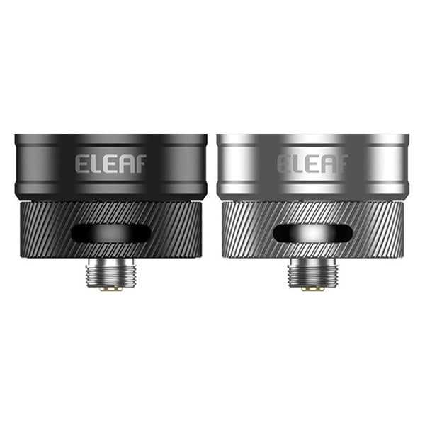 Eleaf EP Pod Tank Base