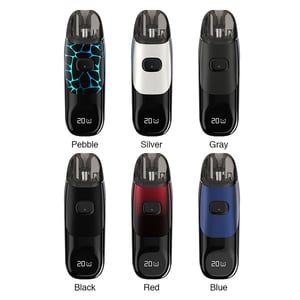 Joyetech TRALUS 20W Pod System Kit 800mAh 2ml