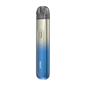 Aspire Flexus Q Pod System Kit 700mAh 2ml