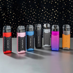 Aspire Veynom Air Pod System Kit 2800mAh 5ml