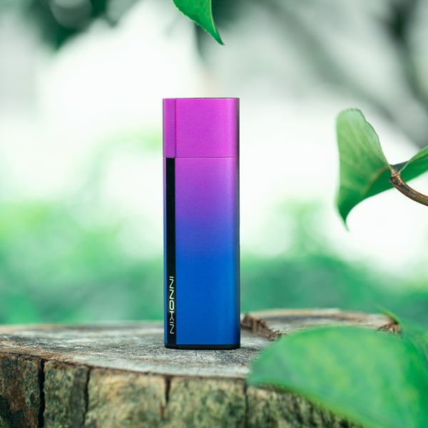 Innokin Klypse Pod System Kit 700mAh 2ml