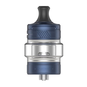 Innokin Zlide Top Tank Atomizer 3ml