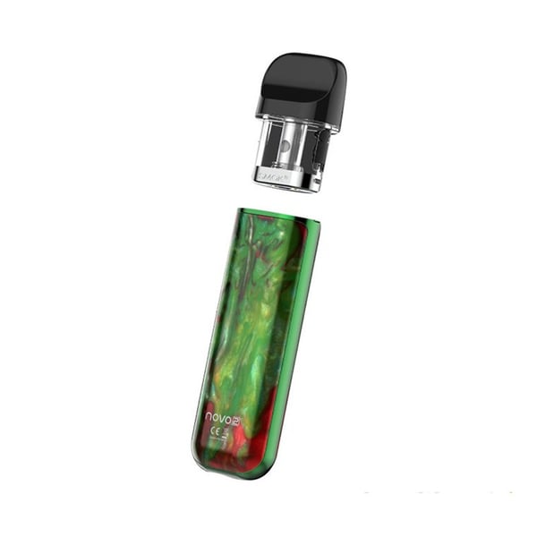 Smok Novo 2 Pod Starter Kit 800mAh 2ml