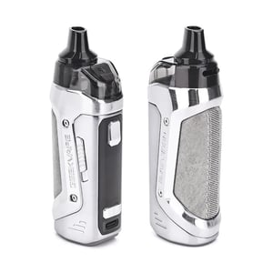 Geekvape B60 (Aegis Boost 2) Pod System Kit 2000mAh 5ml