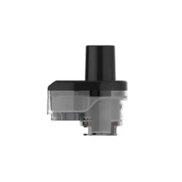 SMOK RPM80 RPM Empty Pod Cartridge 5ml (3pcs/pack)