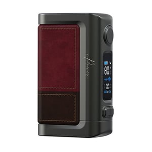 Eleaf iStick Power 2 80W Box Mod 5000mAh