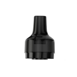 Eleaf GTL Mini Empty Pod Cartridge 2ml