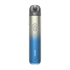 Aspire Flexus Q Pod System Kit 700mAh 2ml